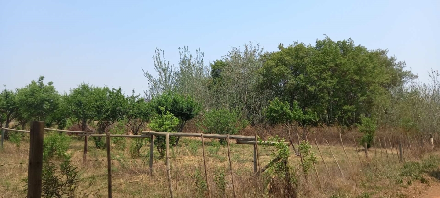 3 Bedroom Property for Sale in Rustenburg Rural North West